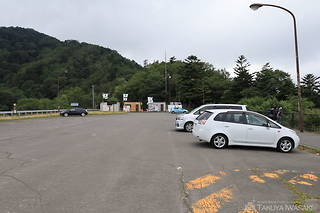 中禅寺湖展望台の絶景スポット写真（4）class=