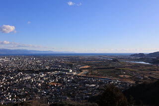 岩本山公園の絶景スポット写真（5）class=