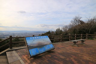 鷲羽山スカイライン 水島展望台の絶景スポット写真（4）class=