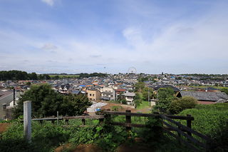 廻田の丘の絶景スポット写真（3）class=
