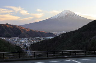 富士見橋 展望台の絶景スポット写真（1）class=