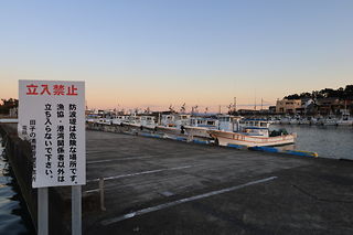 田子の浦港の絶景スポット写真（4）class=