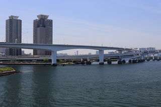 富士見橋の絶景スポット写真（2）class=