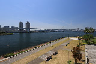 富士見橋の絶景スポット写真（6）class=