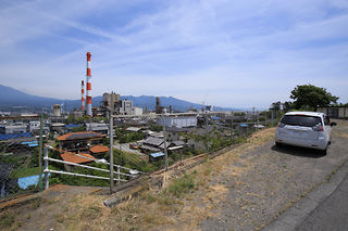 鈴川東町の絶景スポット写真（4）class=